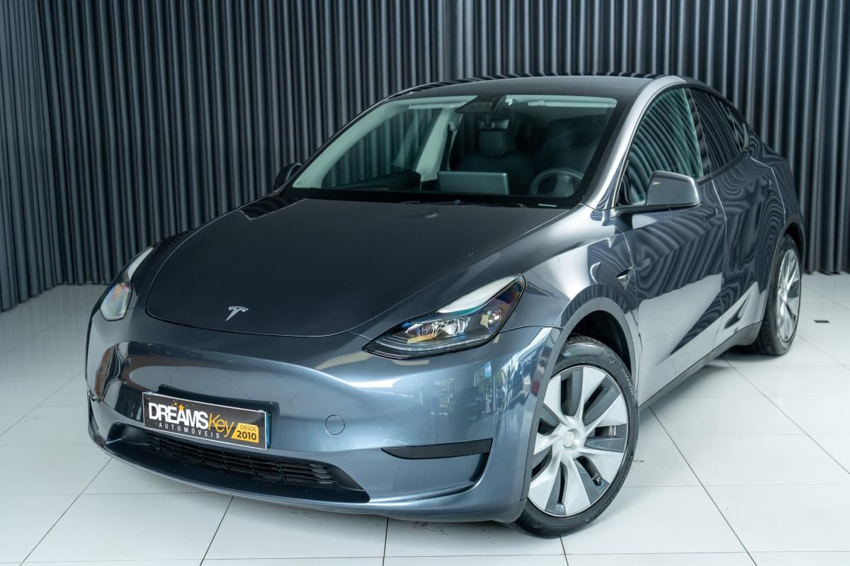 tesla-model-y-2023-eletrico-0cc