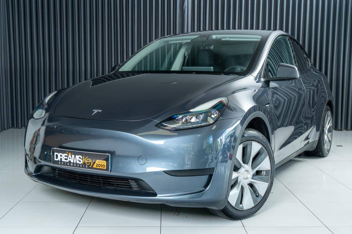 tesla-model-y-2023-eletrico-0cc