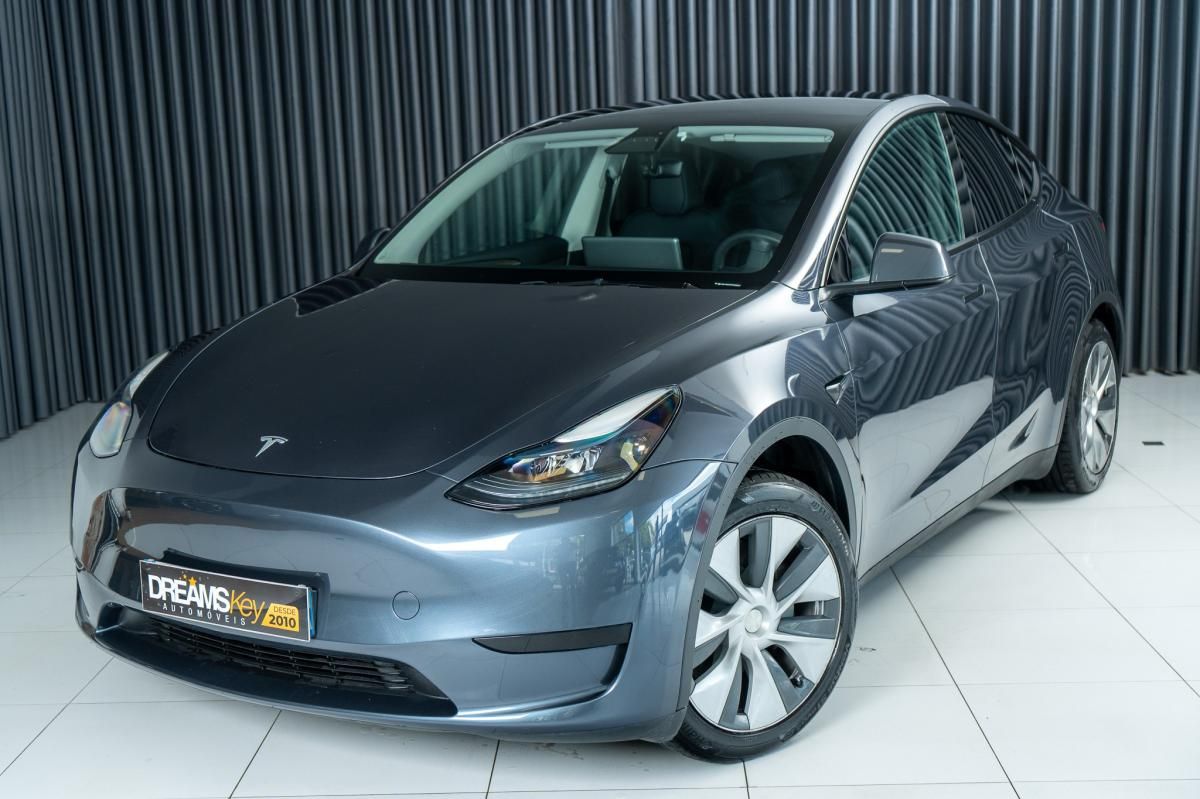 tesla-model-y-2023-eletrico-0cc