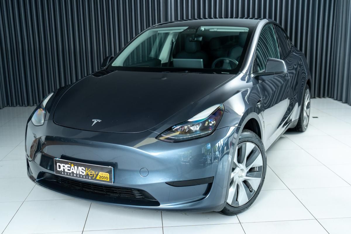 tesla-model-y-2023-eletrico-0cc