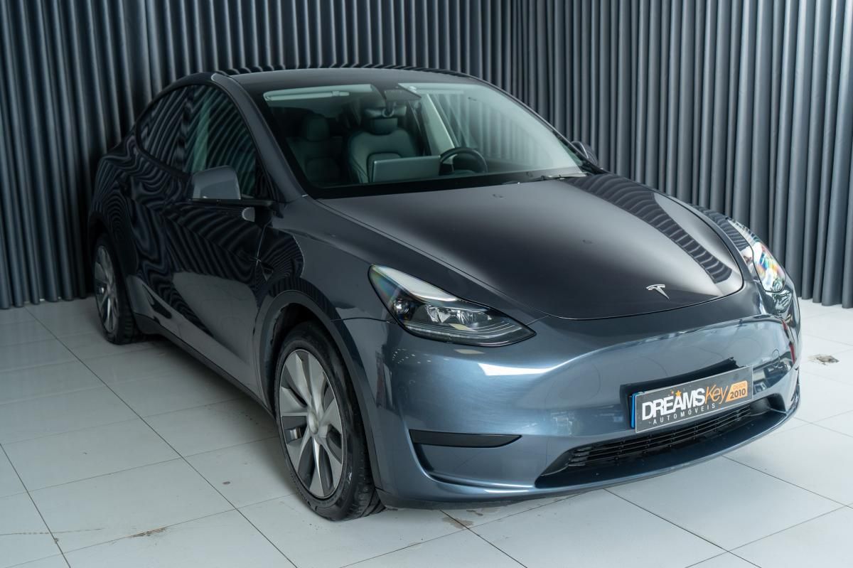 tesla-model-y-2023-eletrico-0cc