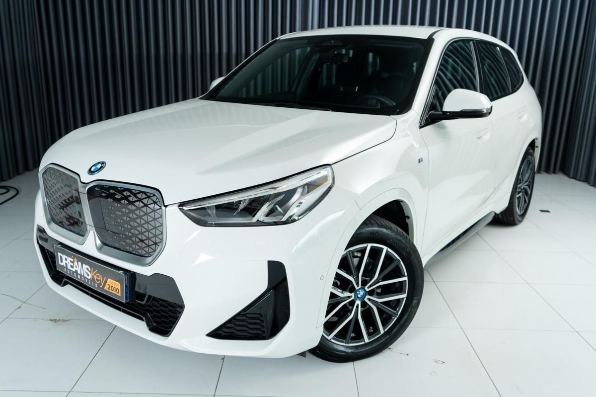 bmw-ix-2024-eletrico-500cc
