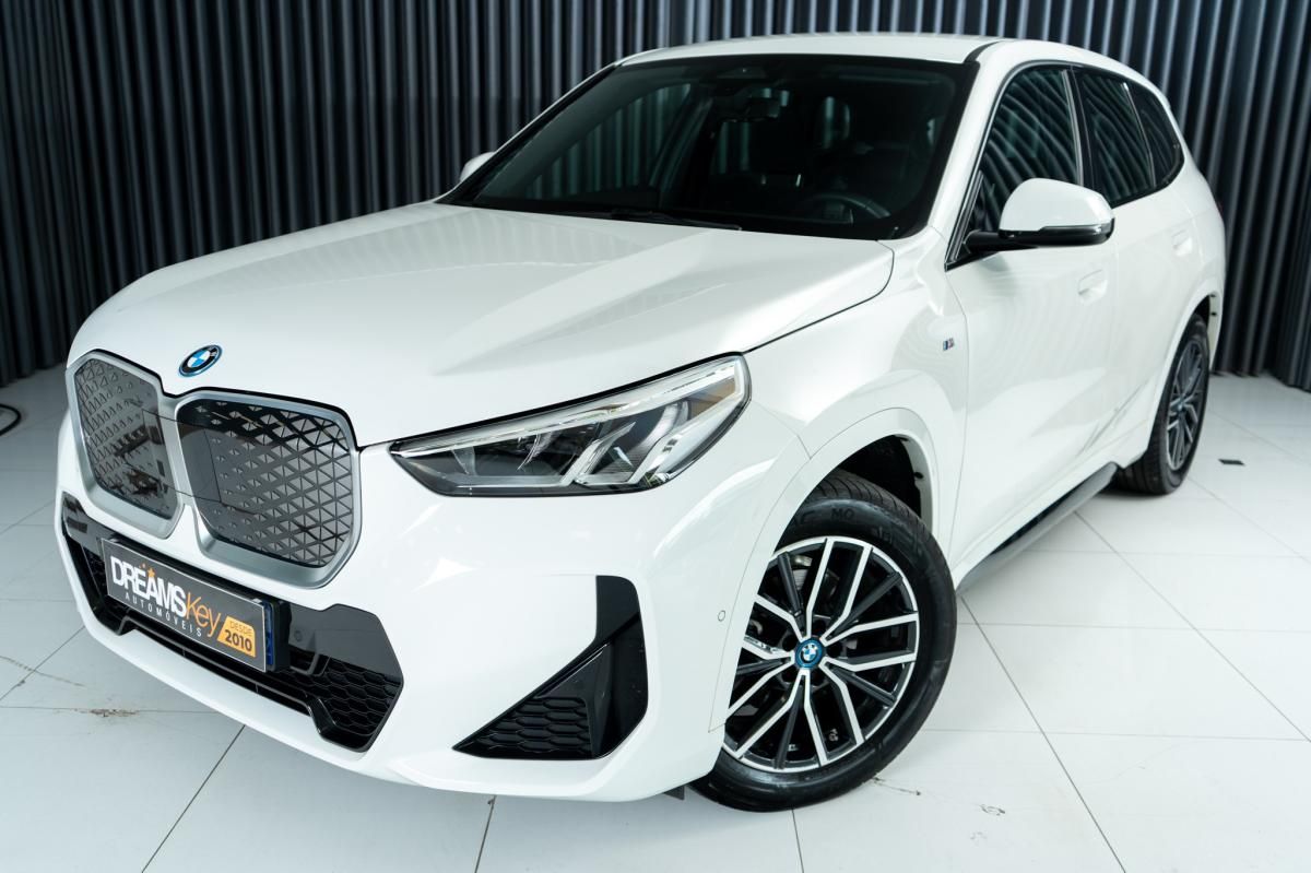 bmw-ix-2024-eletrico-500cc