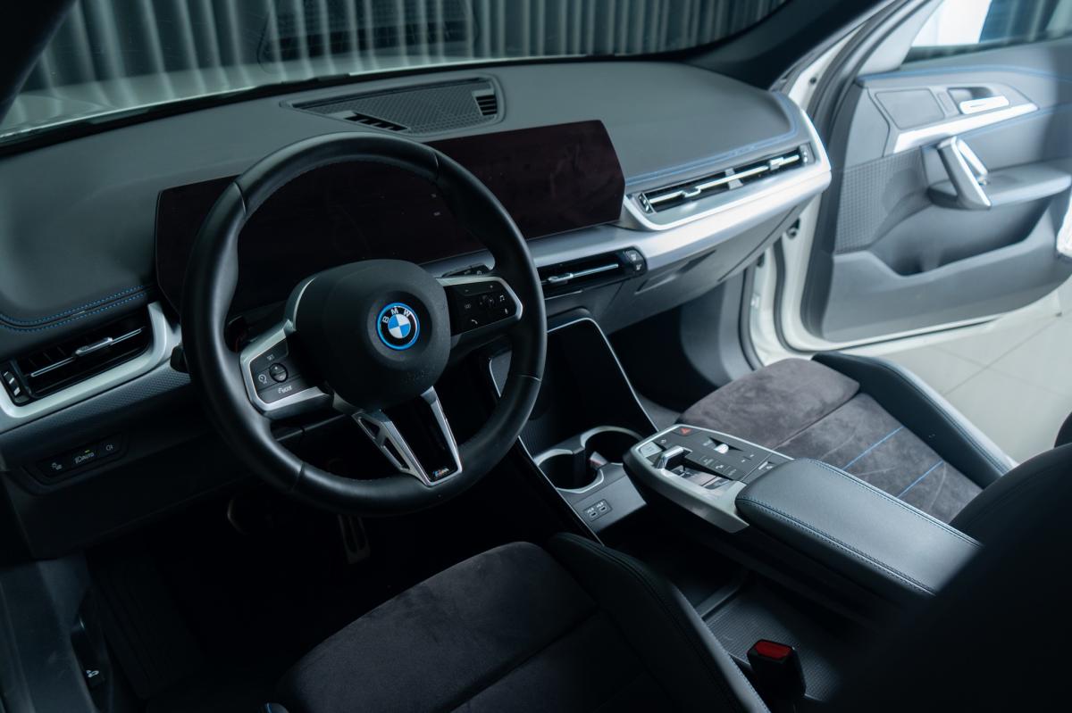 bmw-ix-2024-eletrico-500cc