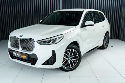bmw-ix-2024-eletrico-500cc