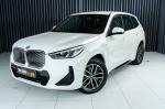 bmw-ix-2024-eletrico-500cc