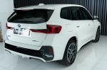 bmw-ix-2024-eletrico-500cc