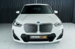 bmw-ix-2024-eletrico-500cc