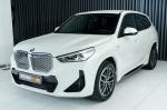 bmw-ix-2024-eletrico-500cc