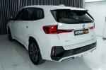 bmw-ix-2024-eletrico-500cc