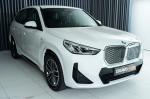 bmw-ix-2024-eletrico-500cc