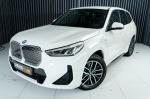 bmw-ix-2024-eletrico-500cc
