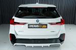 bmw-ix-2024-eletrico-500cc