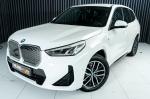 bmw-ix-2024-eletrico-500cc