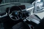 bmw-ix-2024-eletrico-500cc