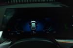 bmw-ix-2024-eletrico-500cc