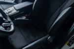 bmw-ix-2024-eletrico-500cc