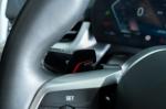 bmw-ix-2024-eletrico-500cc