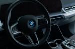 bmw-ix-2024-eletrico-500cc