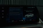 bmw-ix-2024-eletrico-500cc