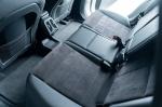 bmw-ix-2024-eletrico-500cc