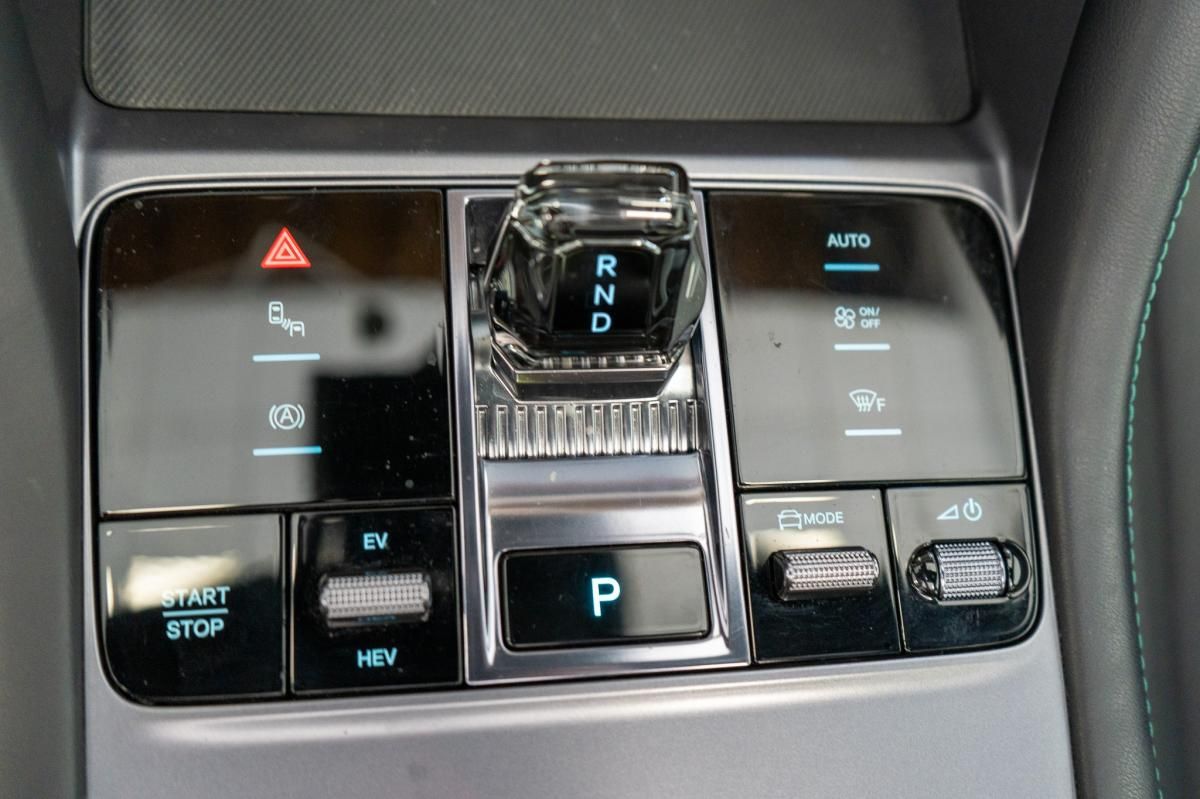byd-seal-u-2024-hibrido-a-gasolina-1498cc