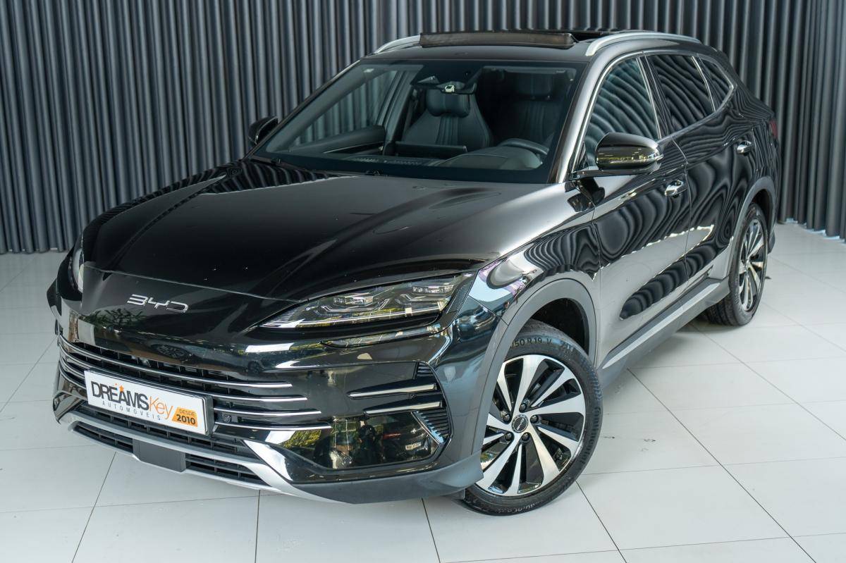 byd-seal-u-2024-hibrido-a-gasolina-1498cc