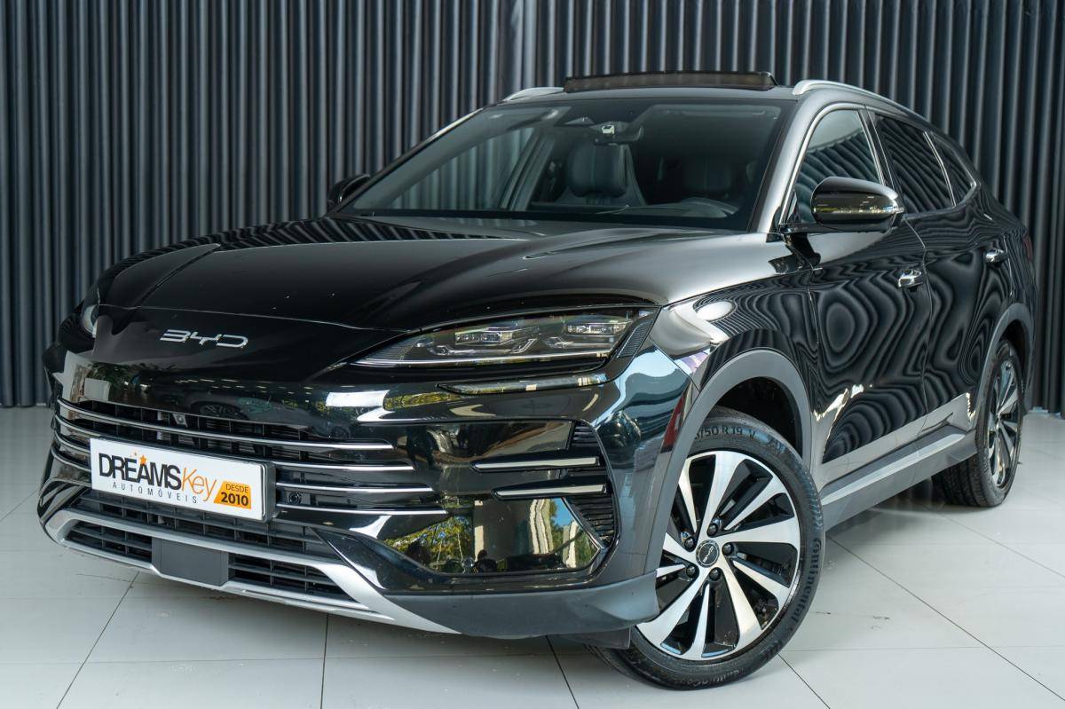 byd-seal-u-2024-hibrido-a-gasolina-1498cc
