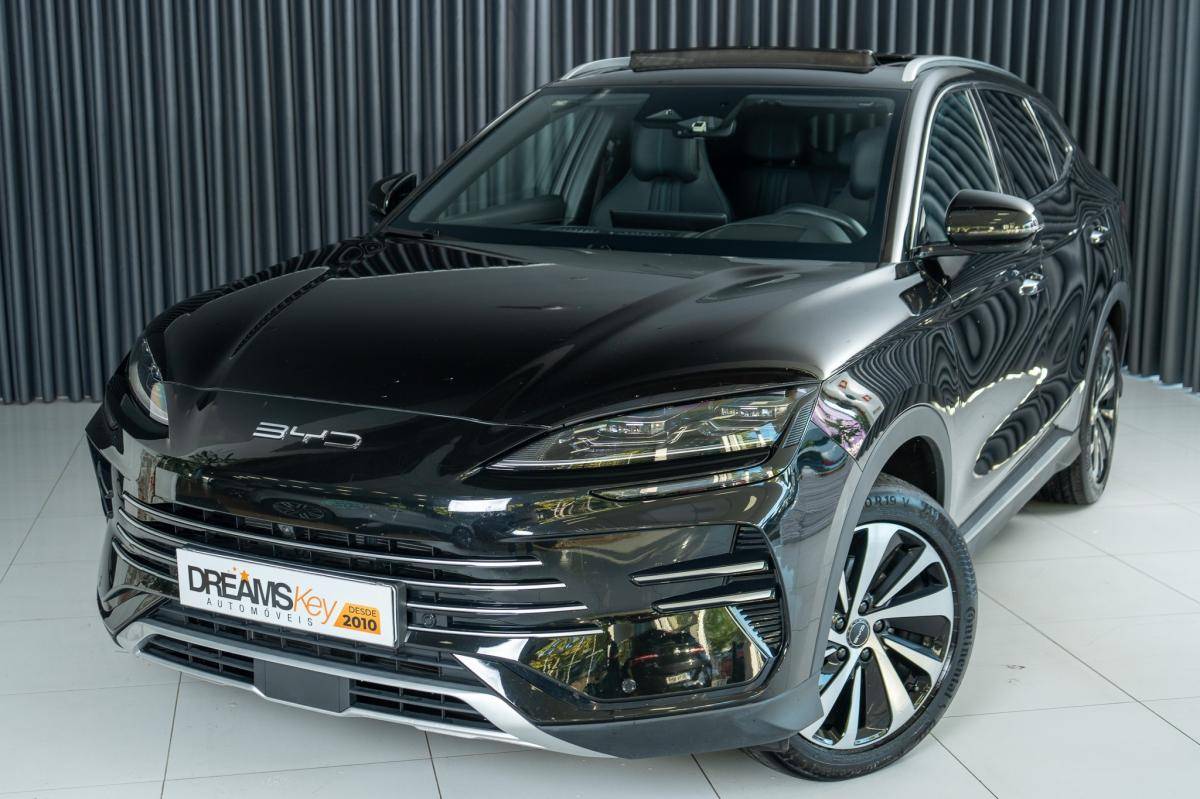 byd-seal-u-2024-hibrido-a-gasolina-1498cc