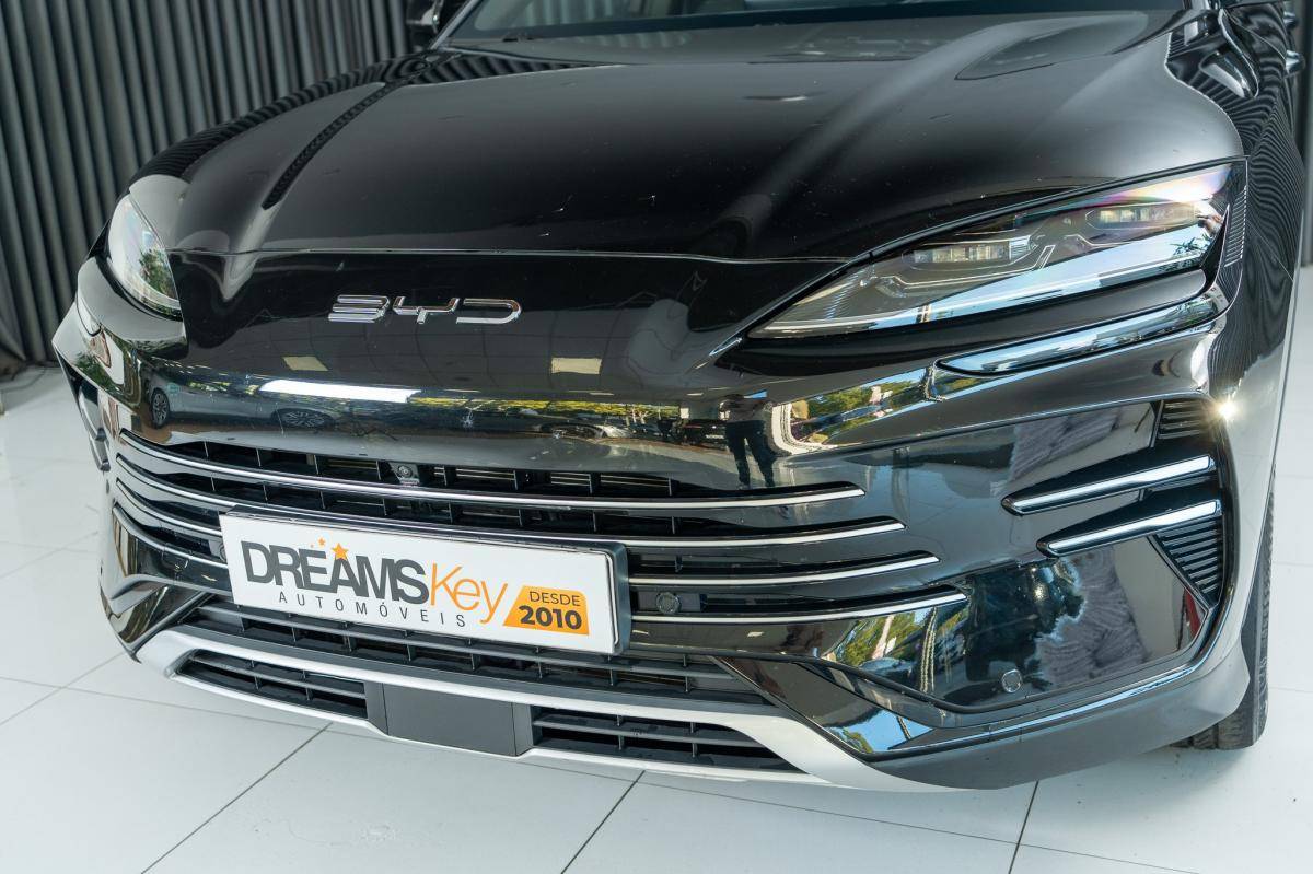 byd-seal-u-2024-hibrido-a-gasolina-1498cc