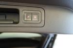 byd-seal-u-2024-hibrido-a-gasolina-1498cc