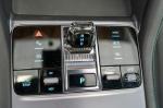 byd-seal-u-2024-hibrido-a-gasolina-1498cc