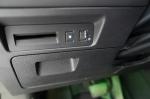 byd-seal-u-2024-hibrido-a-gasolina-1498cc