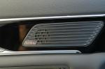 byd-seal-u-2024-hibrido-a-gasolina-1498cc