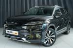 byd-seal-u-2024-hibrido-a-gasolina-1498cc
