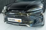 byd-seal-u-2024-hibrido-a-gasolina-1498cc