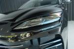 byd-seal-u-2024-hibrido-a-gasolina-1498cc