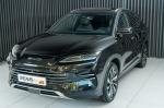 byd-seal-u-2024-hibrido-a-gasolina-1498cc