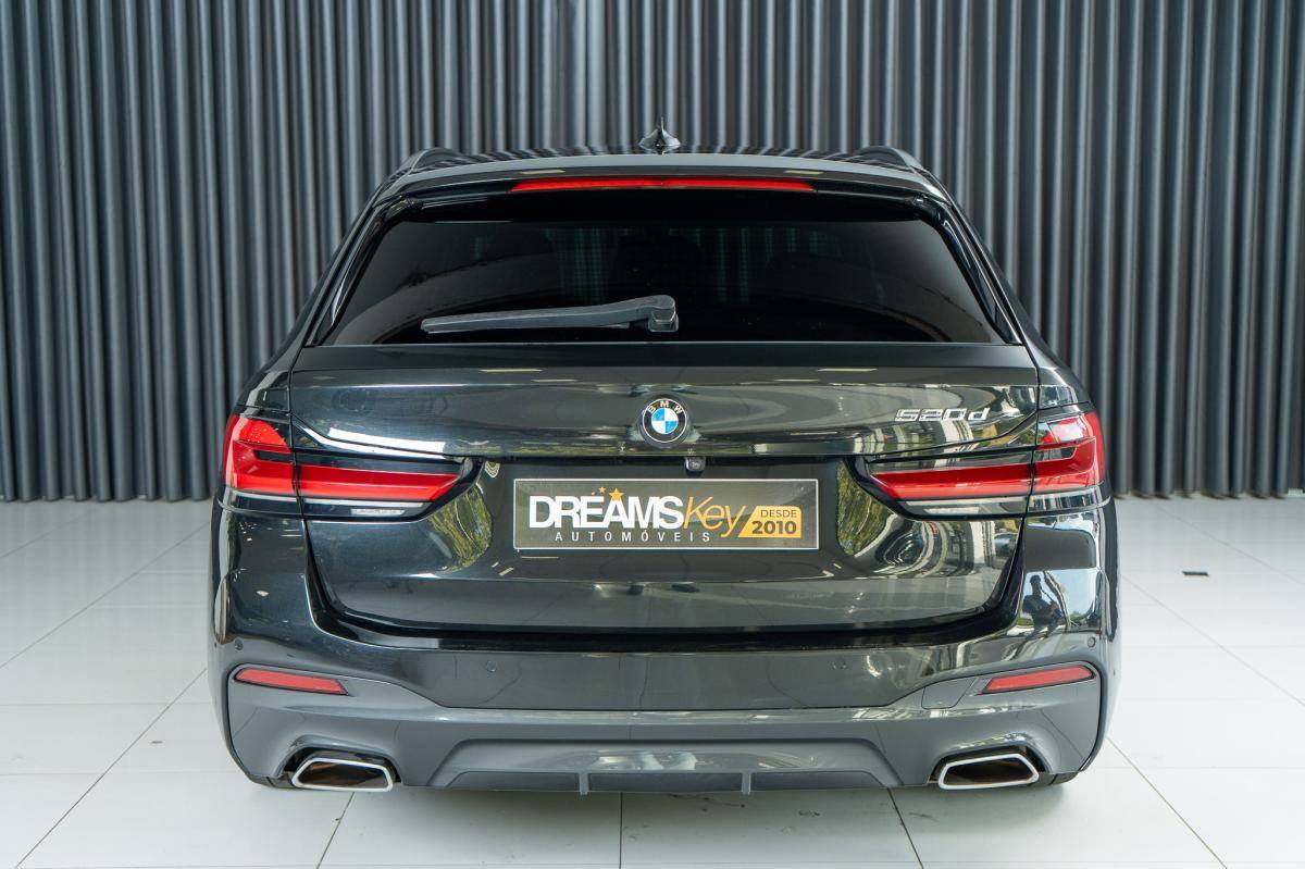bmw-serie-5-2021-diesel-1995cc