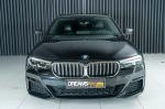 bmw-serie-5-2021-diesel-1995cc