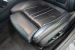 bmw-serie-5-2021-diesel-1995cc