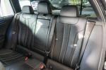 bmw-serie-5-2021-diesel-1995cc