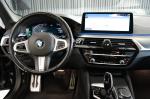 bmw-serie-5-2021-diesel-1995cc