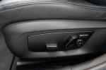 bmw-serie-5-2021-diesel-1995cc