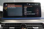 bmw-serie-5-2021-diesel-1995cc