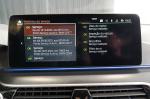 bmw-serie-5-2021-diesel-1995cc