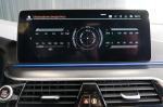 bmw-serie-5-2021-diesel-1995cc