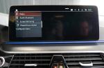 bmw-serie-5-2021-diesel-1995cc