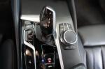 bmw-serie-5-2021-diesel-1995cc