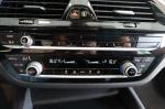bmw-serie-5-2021-diesel-1995cc